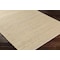 Livabliss Demi DEM-2304 Handmade Area Rug DEM2304-23 - alternate 3
